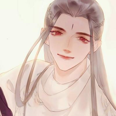 皮皮虾事件涉事的哥已被开除