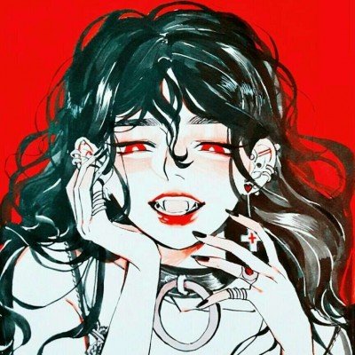 女儿因病离世后 妈妈欲逐一退还善款