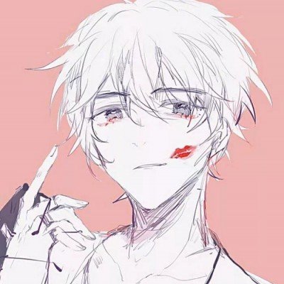 闪婚乱象调查